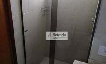 Imagem 6: Apartamento residencial à venda, Jardim Ester Yolanda, São Paulo