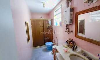 Imagem 7: Rio de Janeiro - Apartamento Padrão - Lagoa