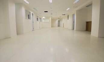 Imagem 2: Excelente andar corporativo Centro da Cidade