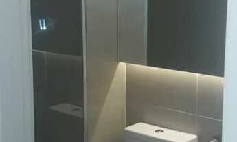 Imagem 5: Apartamento com 2 dormitórios à venda, 61 m² por R$ 734.000,00 - Vila Leopoldina - São Pau