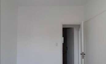 Imagem 7: Apartamento com 2 dormitórios com garagem para alugar, 80 m² por R$ 2.400/pacote mês - Enc