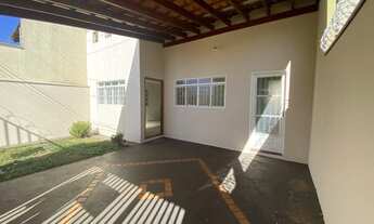 Imagem 3: ÓTIMA CASA EM BRODOWSKY