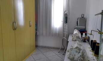 Imagem 7: Apartamento para venda possui 48 metros quadrados com 2 quartos em Sapopemba - São Paulo