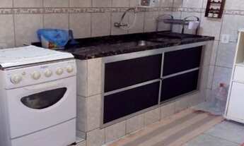 Imagem 4: CASACAMPO LIMPO PAULISTA