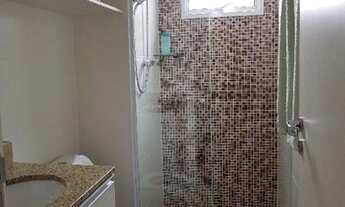 Imagem 2: Venha conferir esse ótimo imóvel em PERDIZES