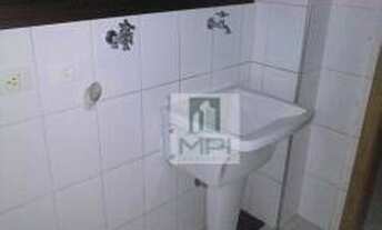 Imagem 5: Apartamento residencial à venda, Chora Menino, São Paulo