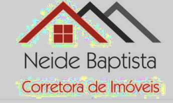 Imagem 3: Campo Limpo Cond. Floresta