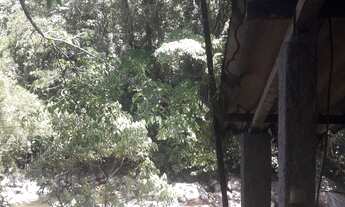 Imagem 4: Vendo Casa com 1 dormitório