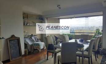 Imagem 4: SÃO PAULO - Apartamento Padrão - Vila Sonia