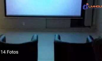 Imagem 7: Sobrado com 3 dormitórios à venda, 570 m² - Mandaqui - São Paulo/SP