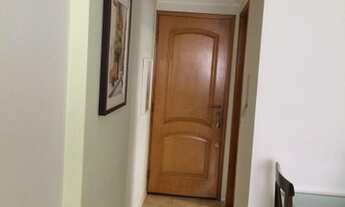 Imagem 3: APARTAMENTO NO BAIRRO DO PIQUERI