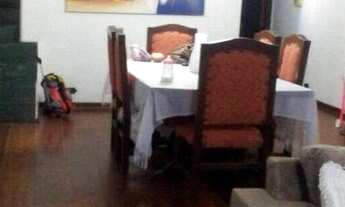 Imagem 6: Sobrado à venda, 280 m² por R$ 1.550.000,00 - Vila Romana - São Paulo/SP