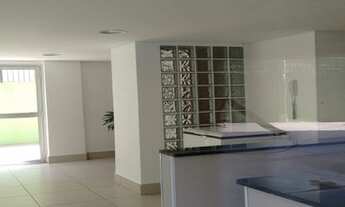 Imagem 7: Apartamento com 2 dormitórios, 70 m² - Vila Jaguara