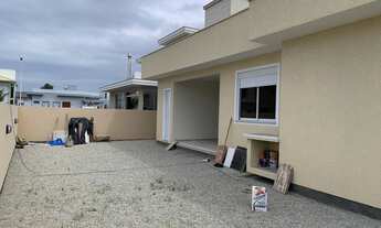 Imagem 5: Linda Casa Alto Padrão em Condomínio Fechado