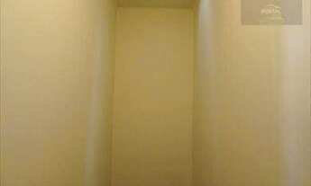 Imagem 5: Casa com 2 dormitórios à venda por R$ 500.000,00 - Vila Gumercindo - São Paulo/SP