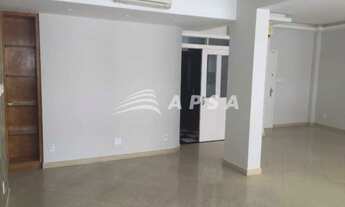 Imagem 4: Apartamento-À VENDA-Copacabana-Rio de Janeiro-RJ