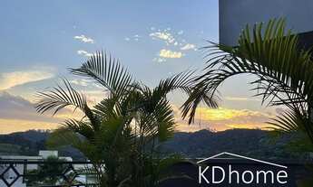 Imagem 5: Casa Incrivel para venda e locação