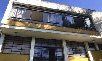 Imagem 3: Casa para Venda em São Paulo, Paineiras do Morumbi, 4 dormitórios, 1 suíte, 3 banheiros, 4