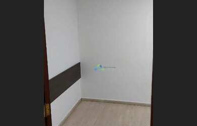 Imagem 2: Ótima localização, 10 min andando dos metrôs Saúde e São Judas. 3 dormitórios, 2 banheiros