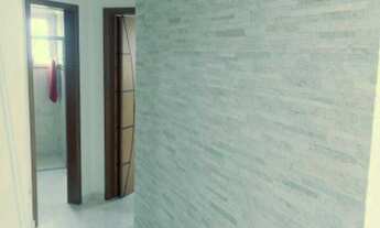 Imagem 7: Apartamento com 2 dormitórios à venda, 68 m² por R$ 390.000,01 - Jardim Ivana - São Paulo