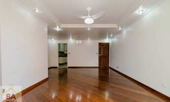 Imagem 2: Ótimo Apartamento na Vila Mascote!!