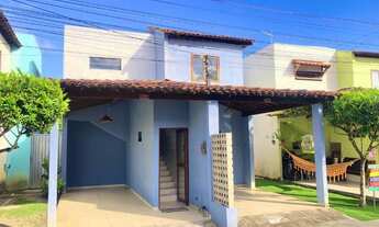 Imagem 2: Apartamento Condomínio Karyne Andrade - Ilha de Santa Rita