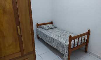Imagem 2: Quarto Mobiliado para Rapazes