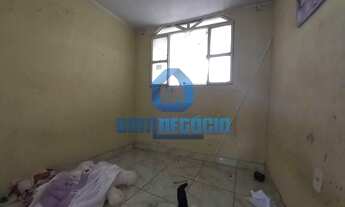 Imagem 4: Casa com 2 Moradias à venda, SANTA RITA, GOVERNADOR VALADARES - MG