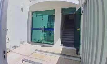 Imagem 2: Vendo Prédio comercial, bairro Centro, bem localizado em Aracaju/SE