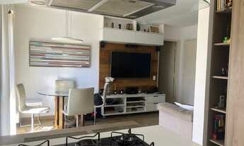 Imagem 4: APARTAMENTO RESIDENCIAL em SÃO PAULO - SP, VILA CLEMENTINO