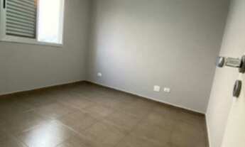 Imagem 5: Apartamento para aluguel com 50 metros quadrados com 2 quartos em Vila Gustavo - São Paulo