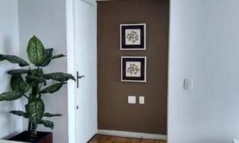 Imagem 2: Brooklin, São Paulo - SP