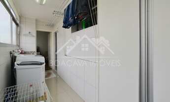 Imagem 7: Oportunidade! Apartamento de 140 metros à venda na Lapa - São Paulo