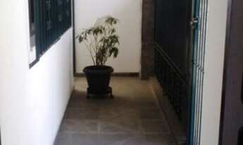 Imagem 6: Próximo a VEDACIT!!!