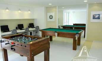 Imagem 6: Vendo lindo apto com 67 m2, 2 dorms, 1 suíte, 1 vaga, próx. Metrô Alto do Ipiranga