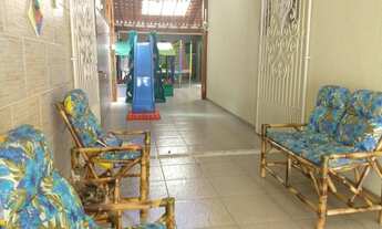 Imagem 1: Sobrado para Venda em São Paulo / SP no bairro Parque São Lucas