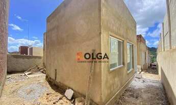 Imagem: Casa I Fora de condomínio I Poucos minutos