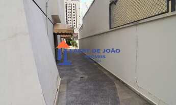 Imagem 4: Apartamento para Venda