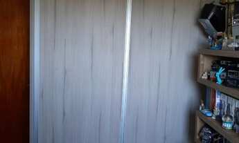 Imagem 6: Apartamento à venda no Condomínio Edifício Residencial Vitória em Valinhos/SP