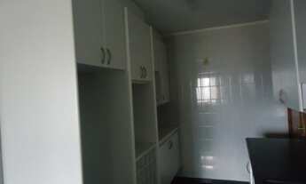 Imagem 7: Excelente Apartamento com 4 suítes e 388 m² no Tatuapé