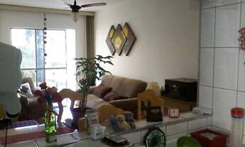 Imagem 3: Apartamento com 2 dormitórios à venda, 60 m² por R$ 308.000,00 - Jardim Patente Novo - São