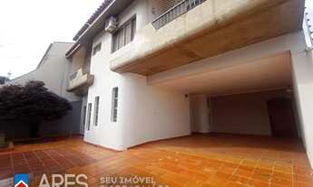 Imagem 2: Casa para locação, Werner Plaas, Americana