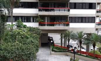 Imagem: LINDÍSSIMO APTO COM 114 M ² - No Paço