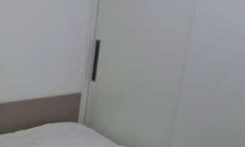 Imagem 7: Apartamento de 48 metros quadrados no bairro Bela Vista com 1 quarto