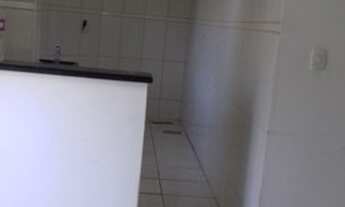 Imagem 4: ÓTIMO APTO 1 DORMITÓRIO + 2º OPCIONAL COM VARANDA REGIÃO CENTRAL