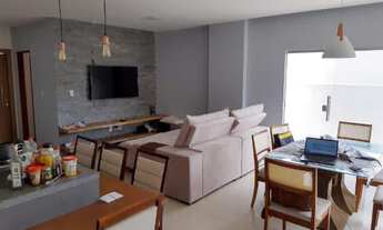 Imagem 6: Casa para venda no Condomínio Arbre