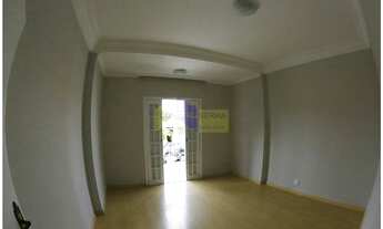 Imagem 3: Casa para comprar Jardim Franca São Paulo