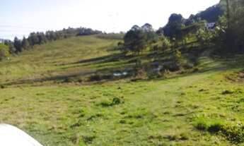 Imagem 7: SITIO C/450M² 400MIL! DIRETO COM PROPRIETÁRIO!