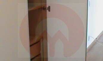 Imagem 7: APARTAMENTO RESIDENCIAL em São Paulo - SP, Vila Andrade