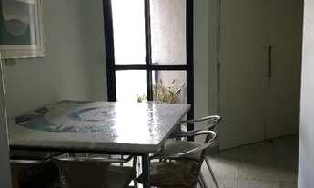 Imagem 6: Apartamento residencial para venda e locação, Ibirapuera, São Paulo